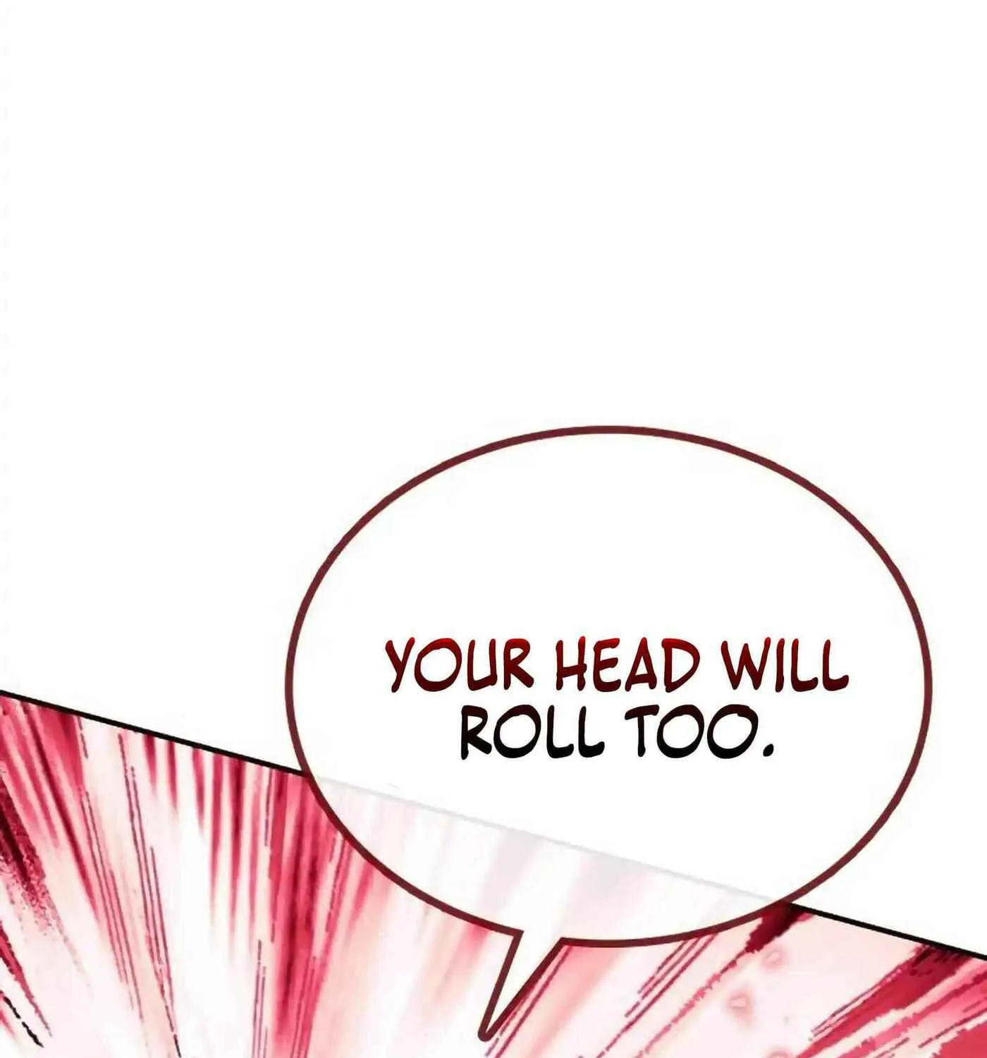 Perhaps Invincible Chapter 31 page 30 - 
