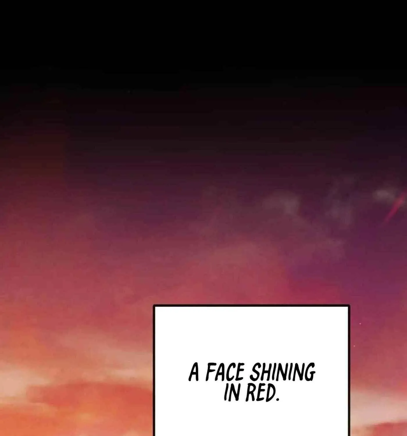 Perhaps Invincible Chapter 31 page 4 - 