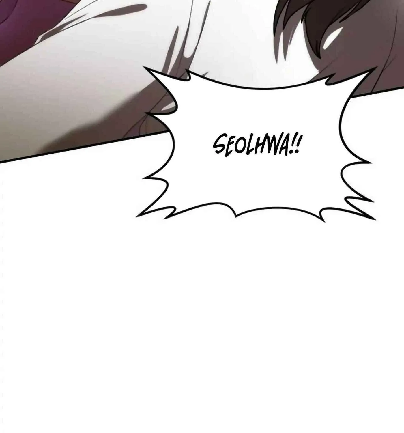 Perhaps Invincible Chapter 31 page 32 - 