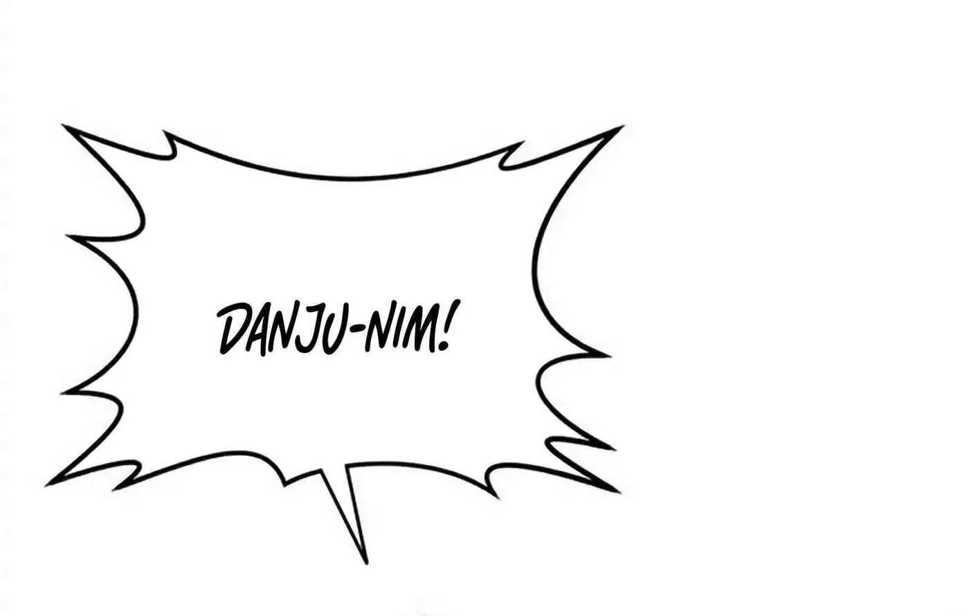 Perhaps Invincible Chapter 31 page 33 - 