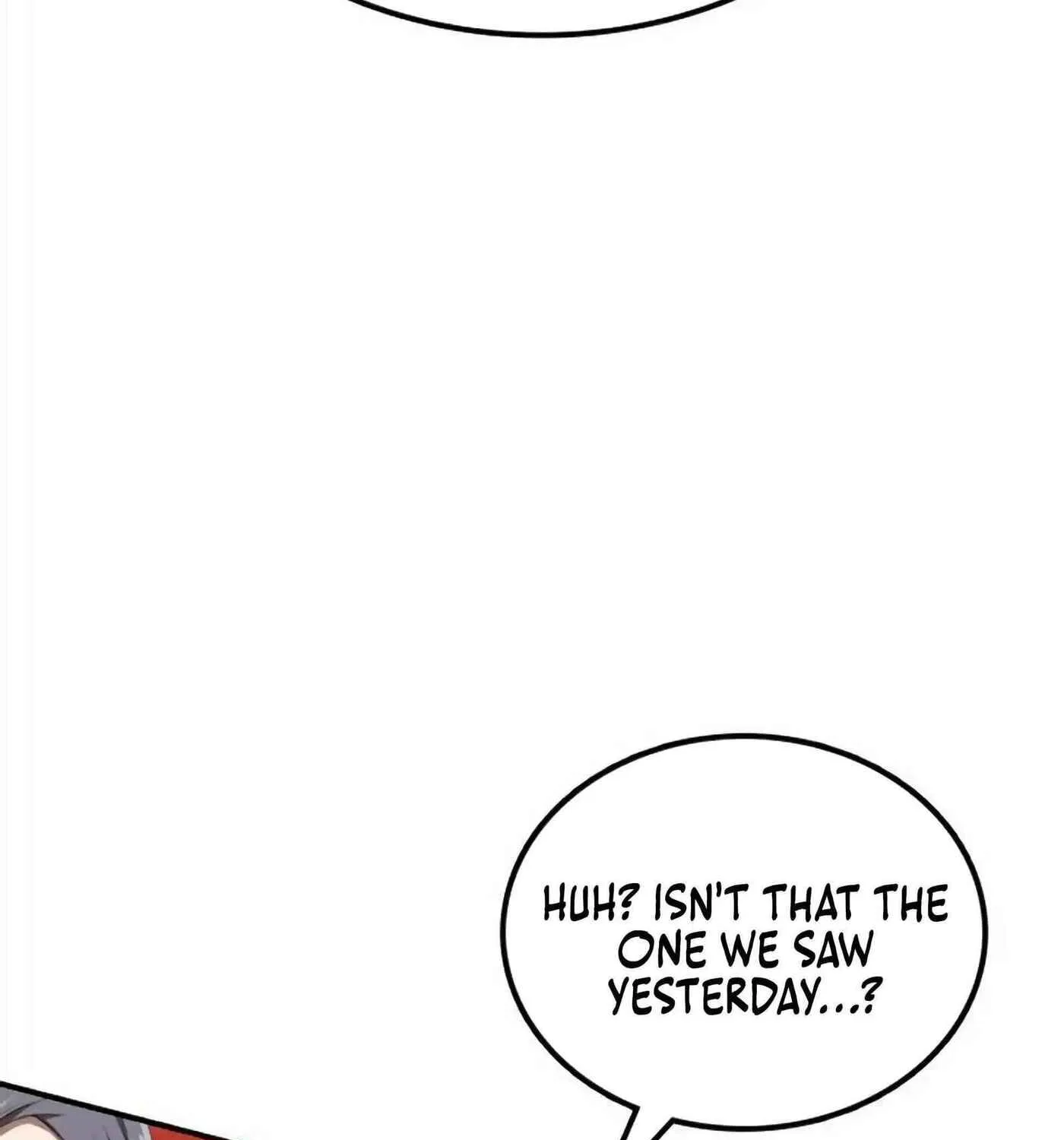 Perhaps Invincible Chapter 31 page 43 - 