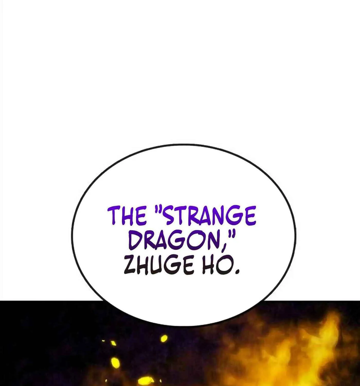 Perhaps Invincible Chapter 31 page 46 - 