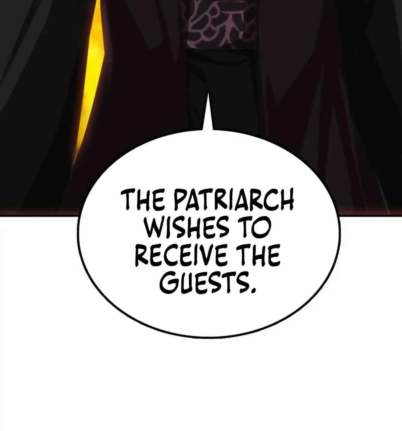 Perhaps Invincible Chapter 31 page 49 - 