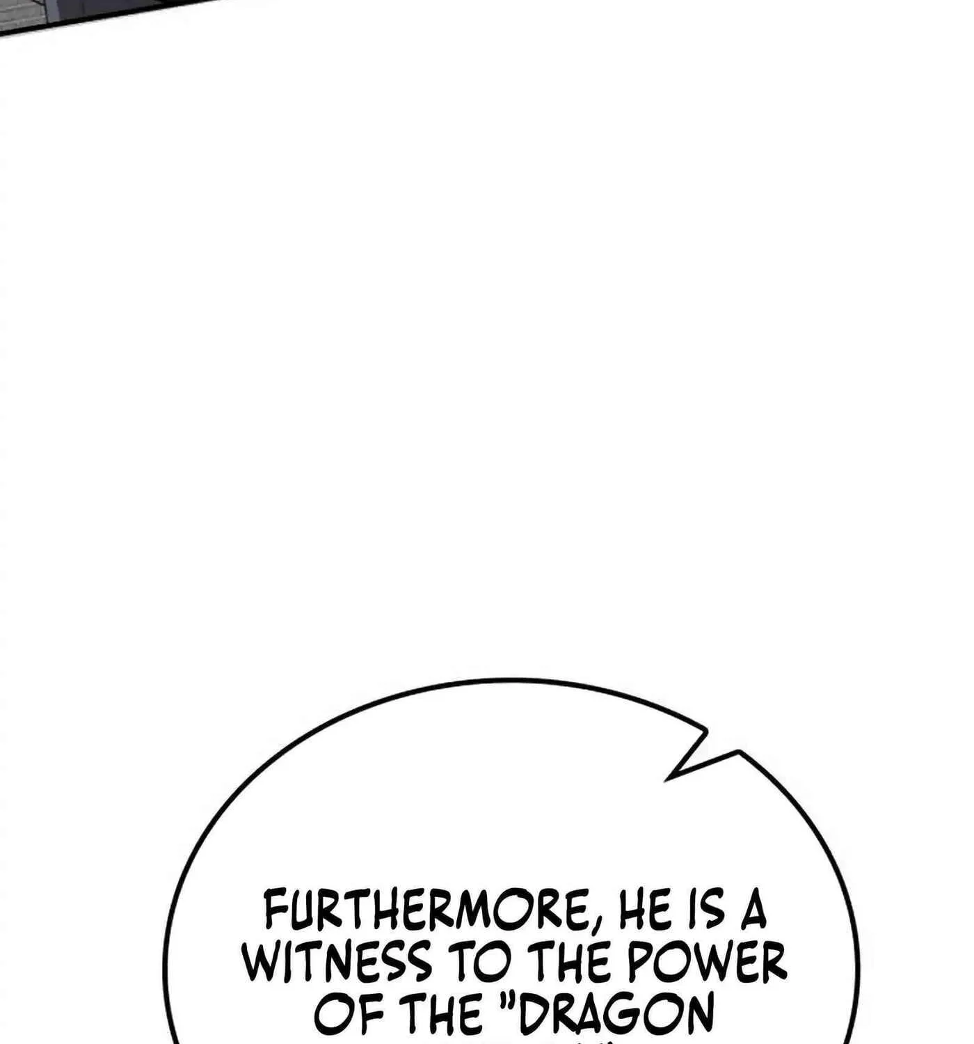 Perhaps Invincible Chapter 31 page 56 - 