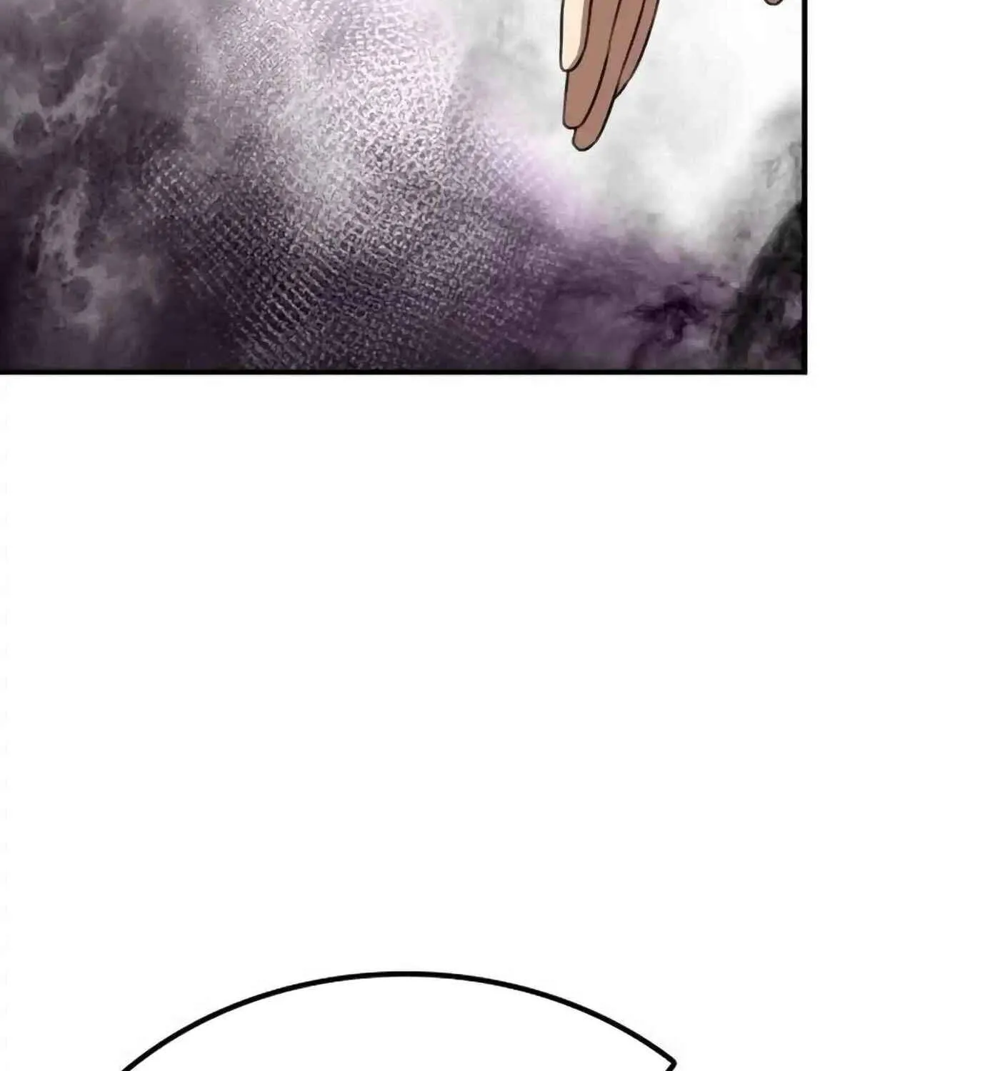 Perhaps Invincible Chapter 31 page 58 - 