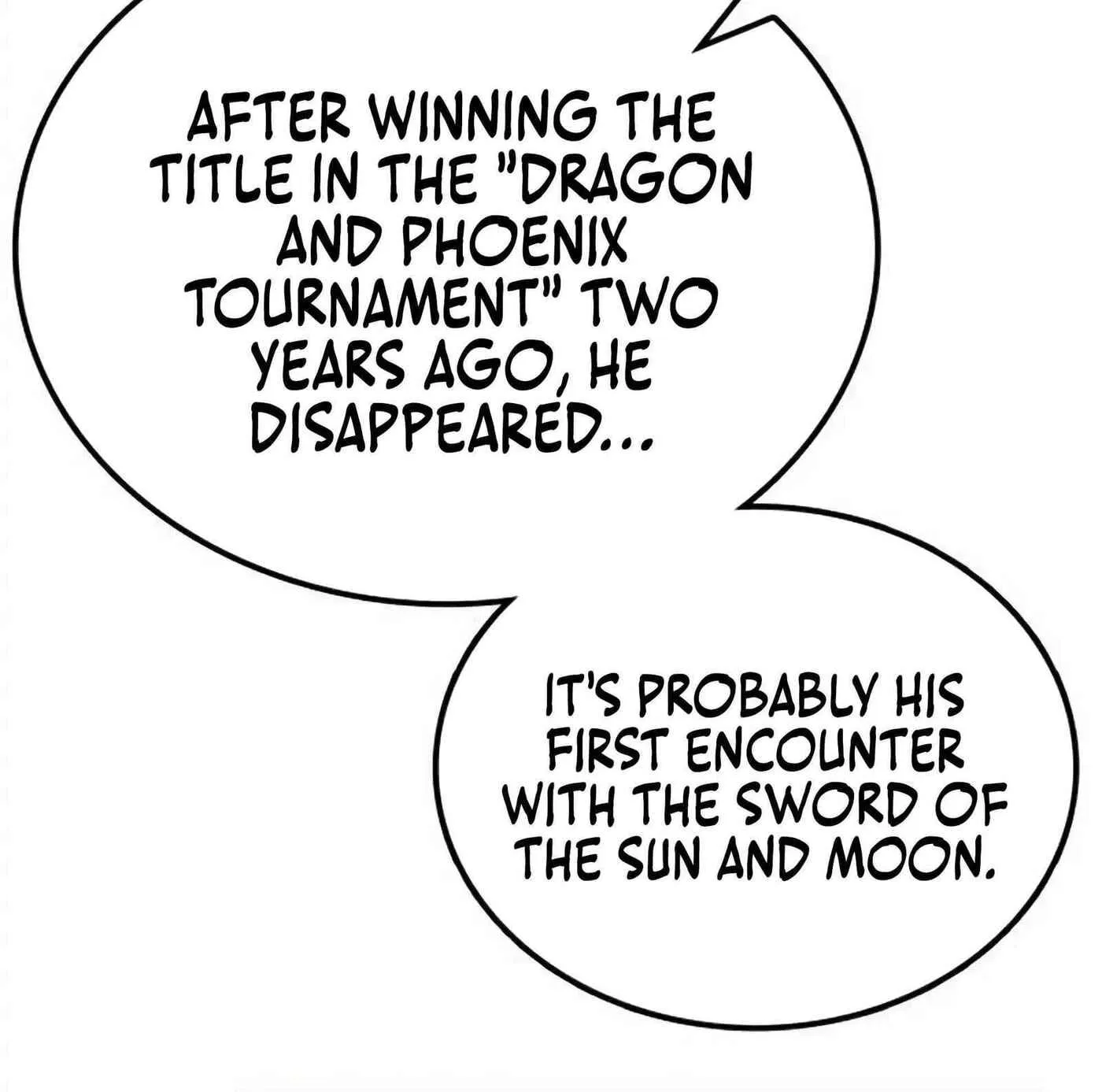 Perhaps Invincible Chapter 31 page 59 - 