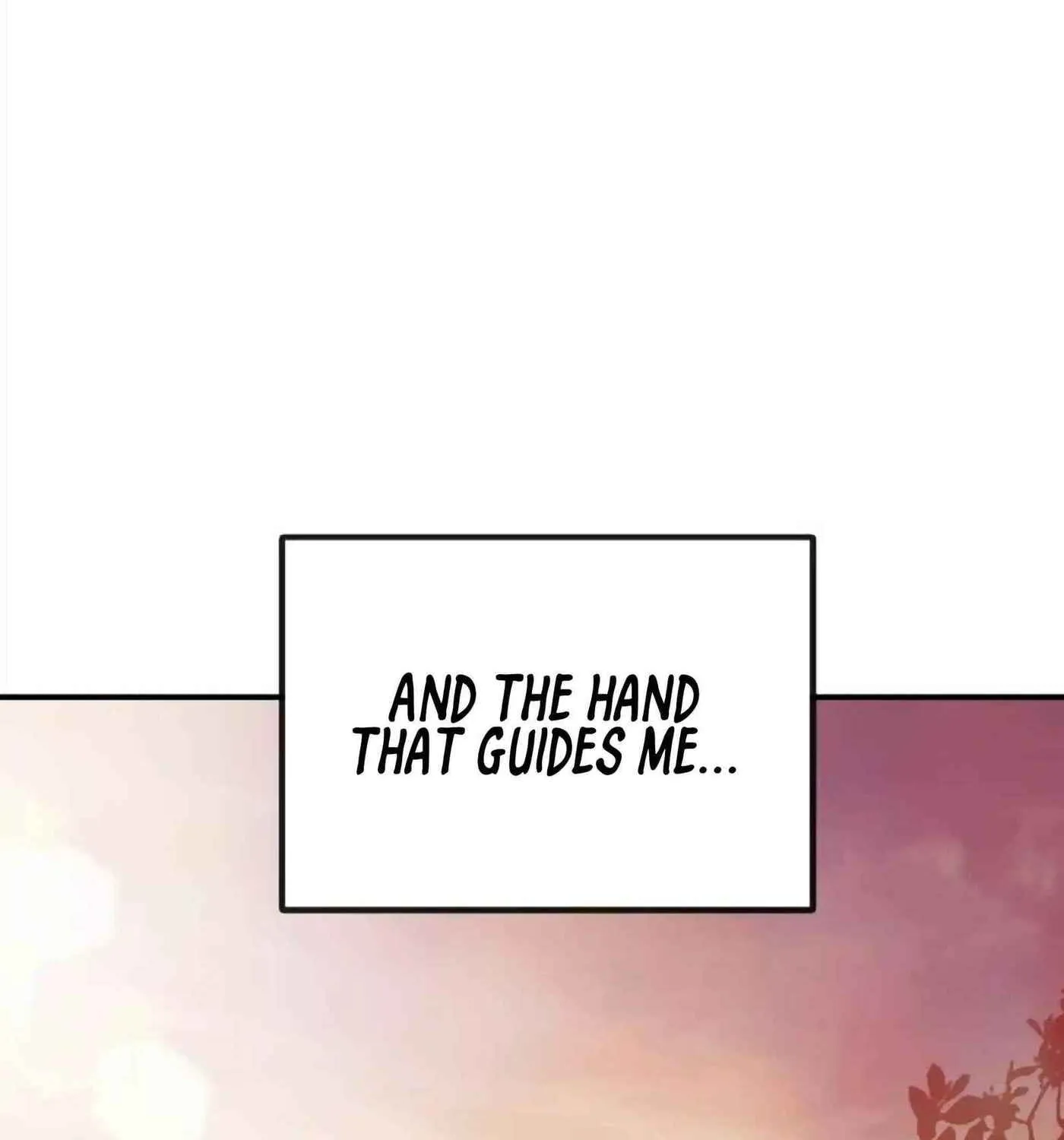 Perhaps Invincible Chapter 31 page 7 - 