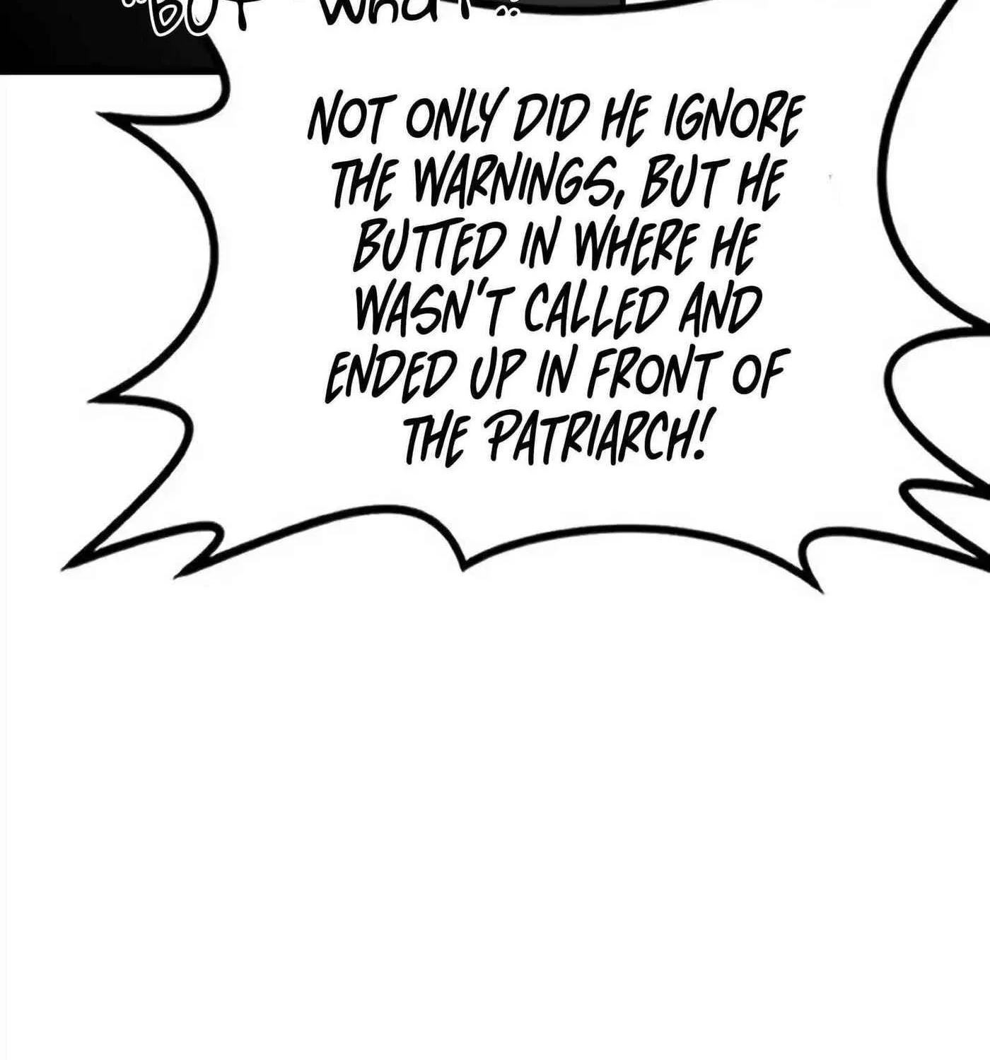 Perhaps Invincible Chapter 31 page 67 - 