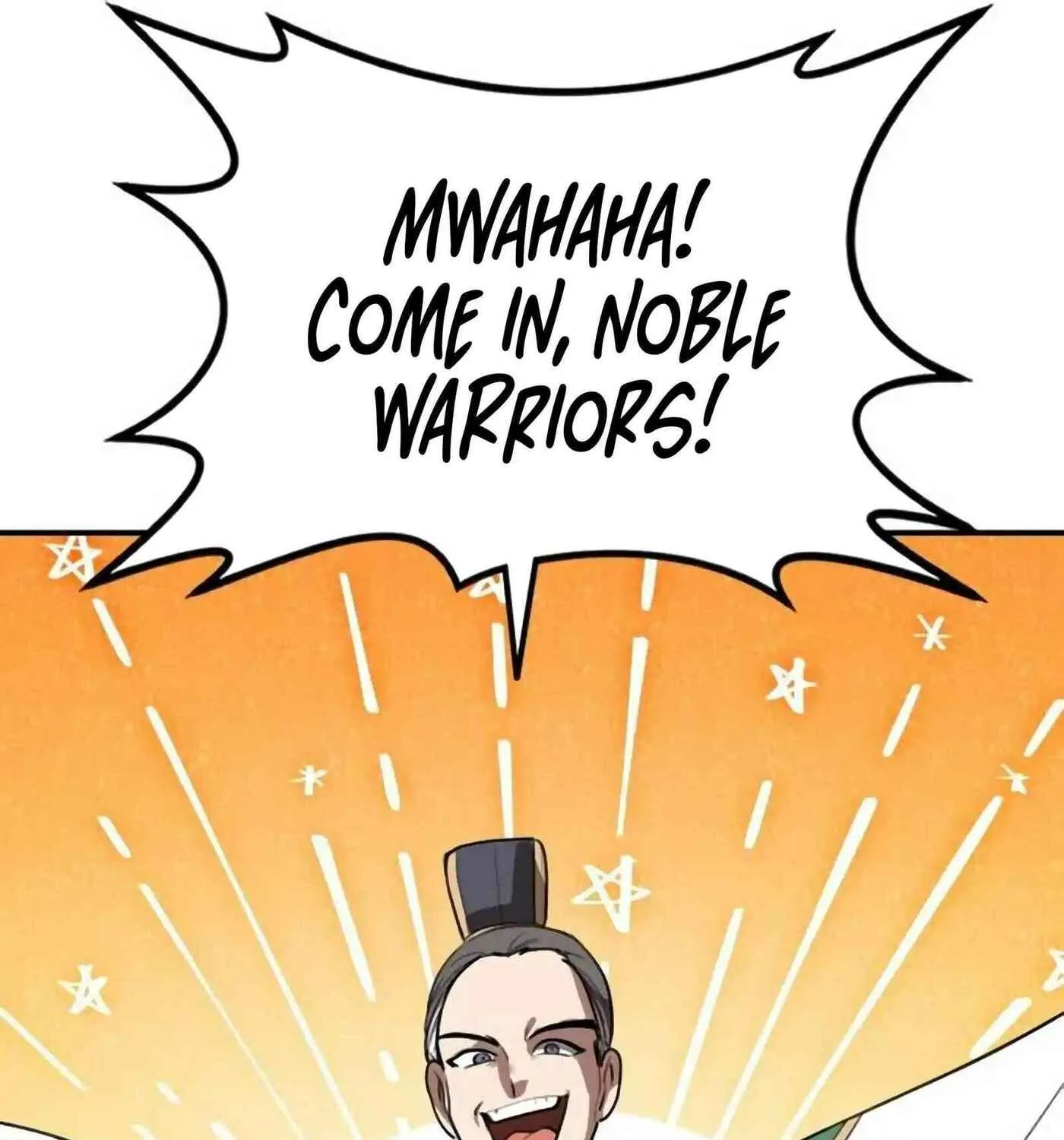 Perhaps Invincible Chapter 31 page 71 - 