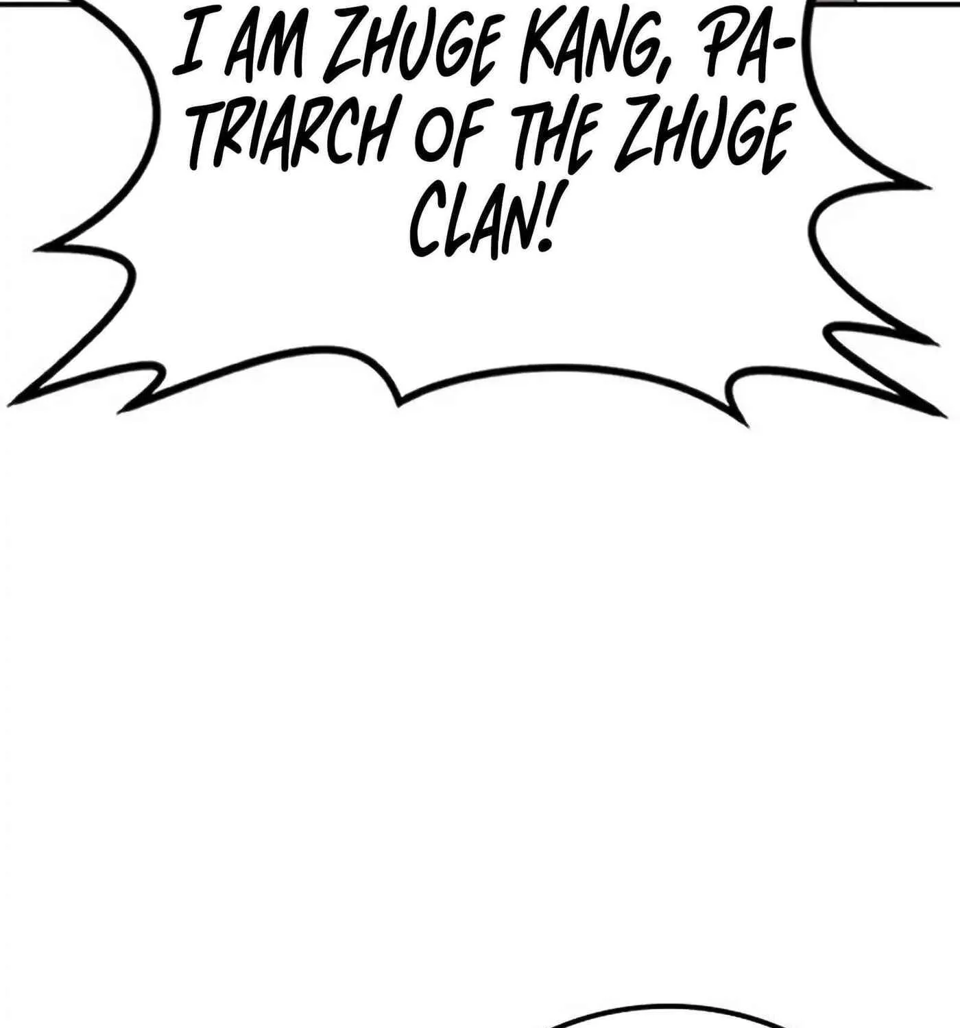 Perhaps Invincible Chapter 31 page 73 - 
