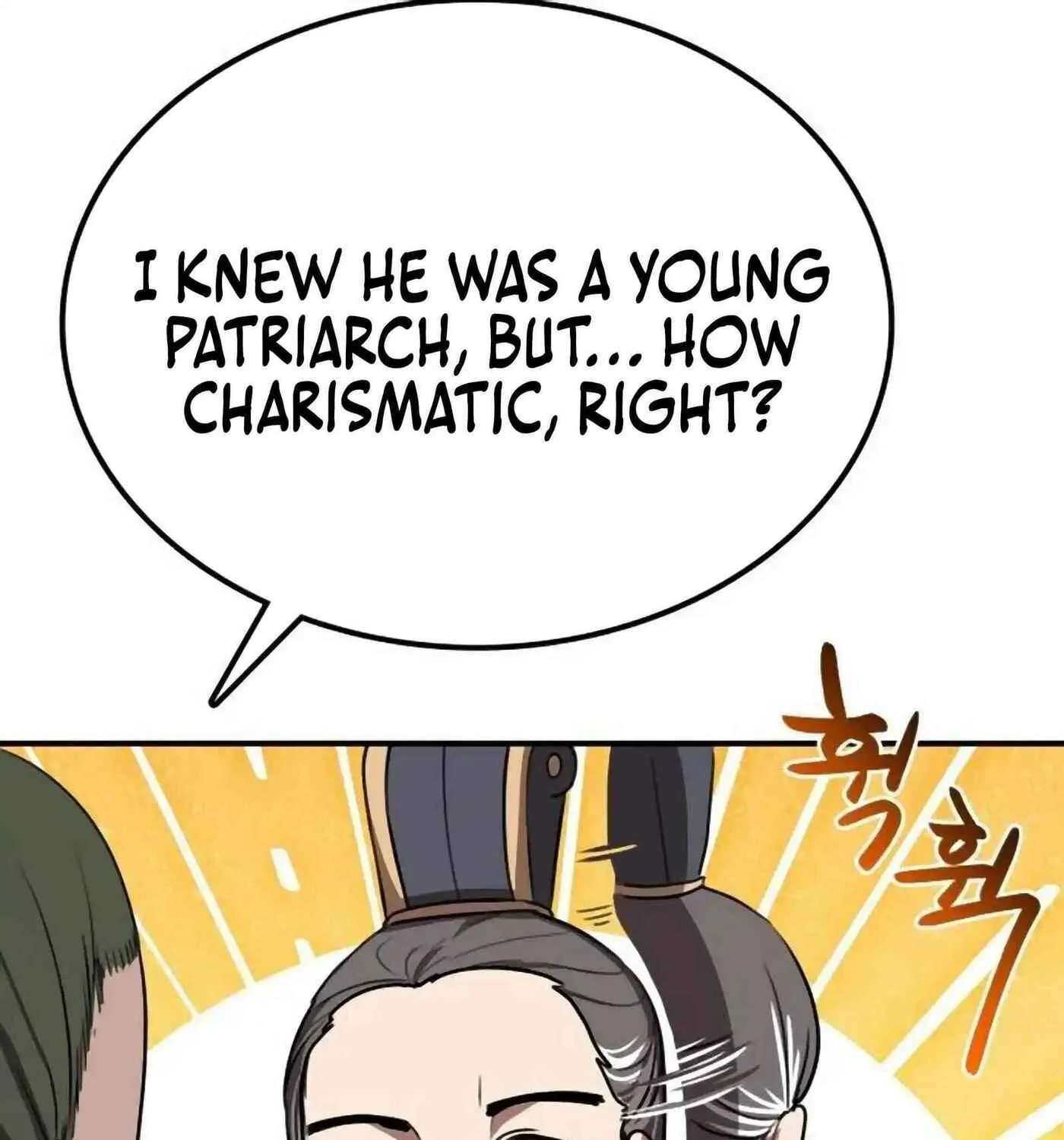 Perhaps Invincible Chapter 31 page 77 - 
