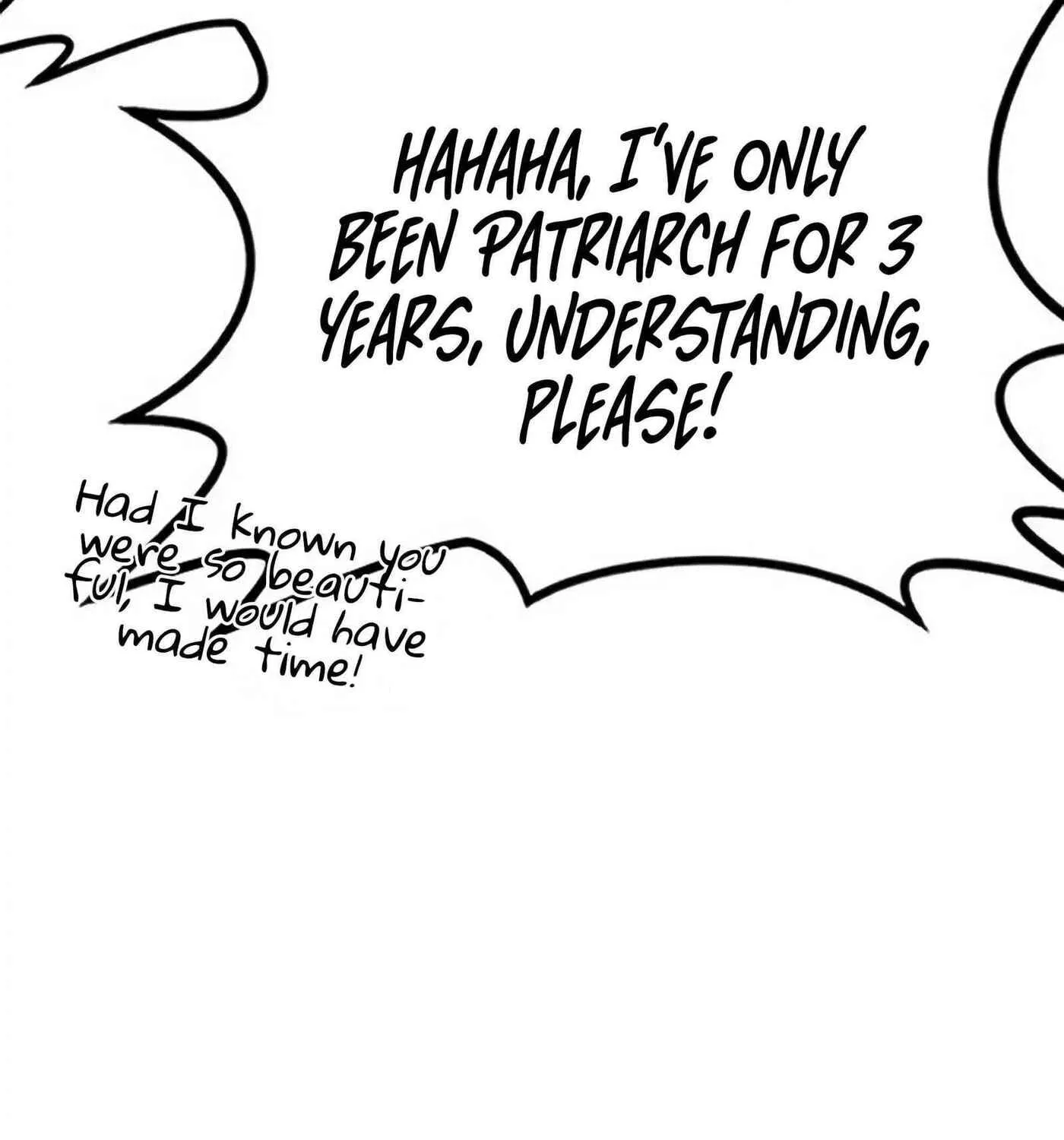 Perhaps Invincible Chapter 31 page 79 - 