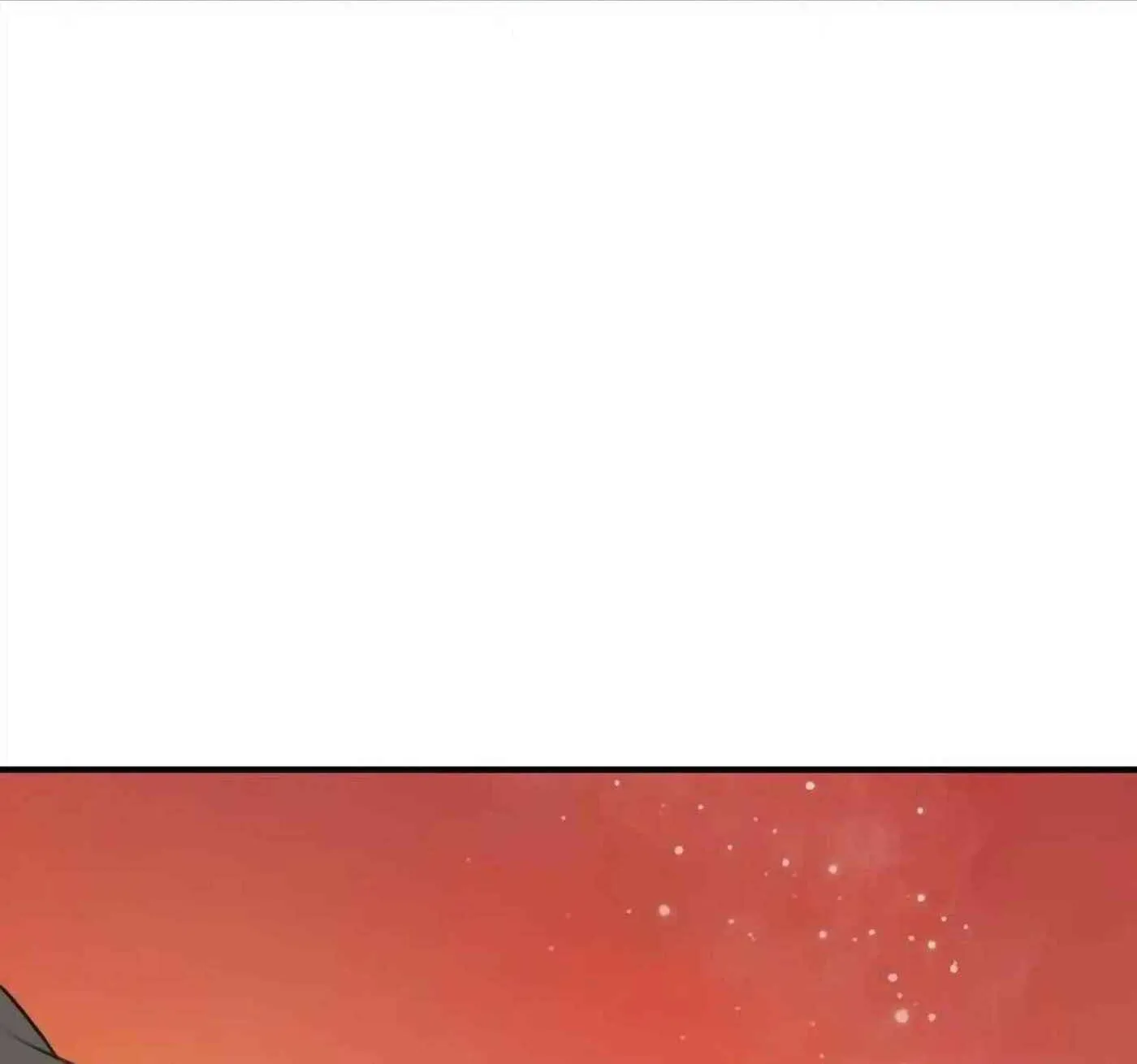 Perhaps Invincible Chapter 31 page 9 - 