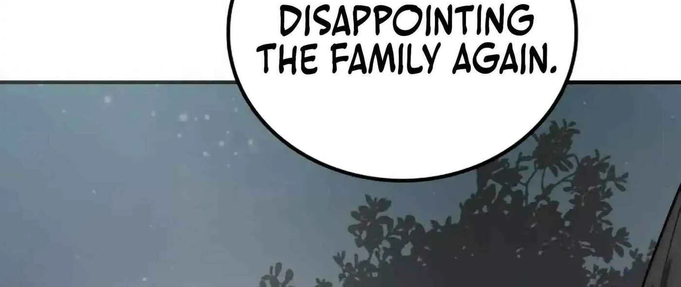 Perhaps Invincible Chapter 31 page 82 - 