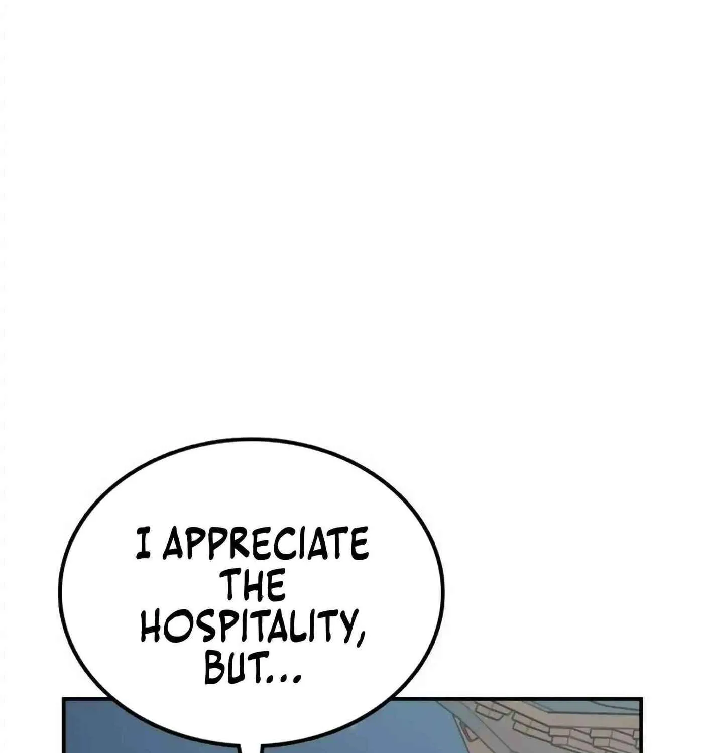 Perhaps Invincible Chapter 31 page 85 - 