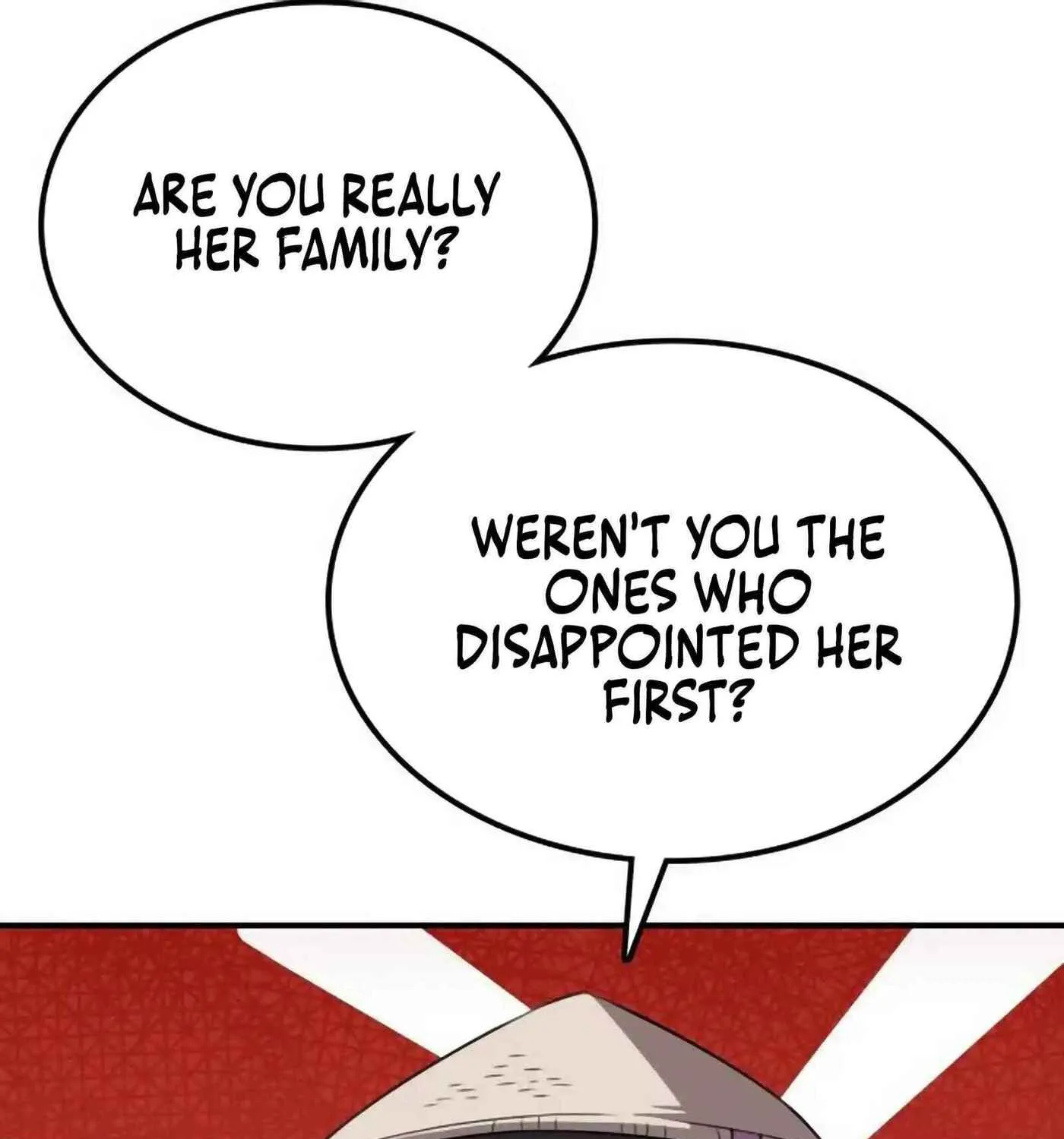 Perhaps Invincible Chapter 31 page 89 - 