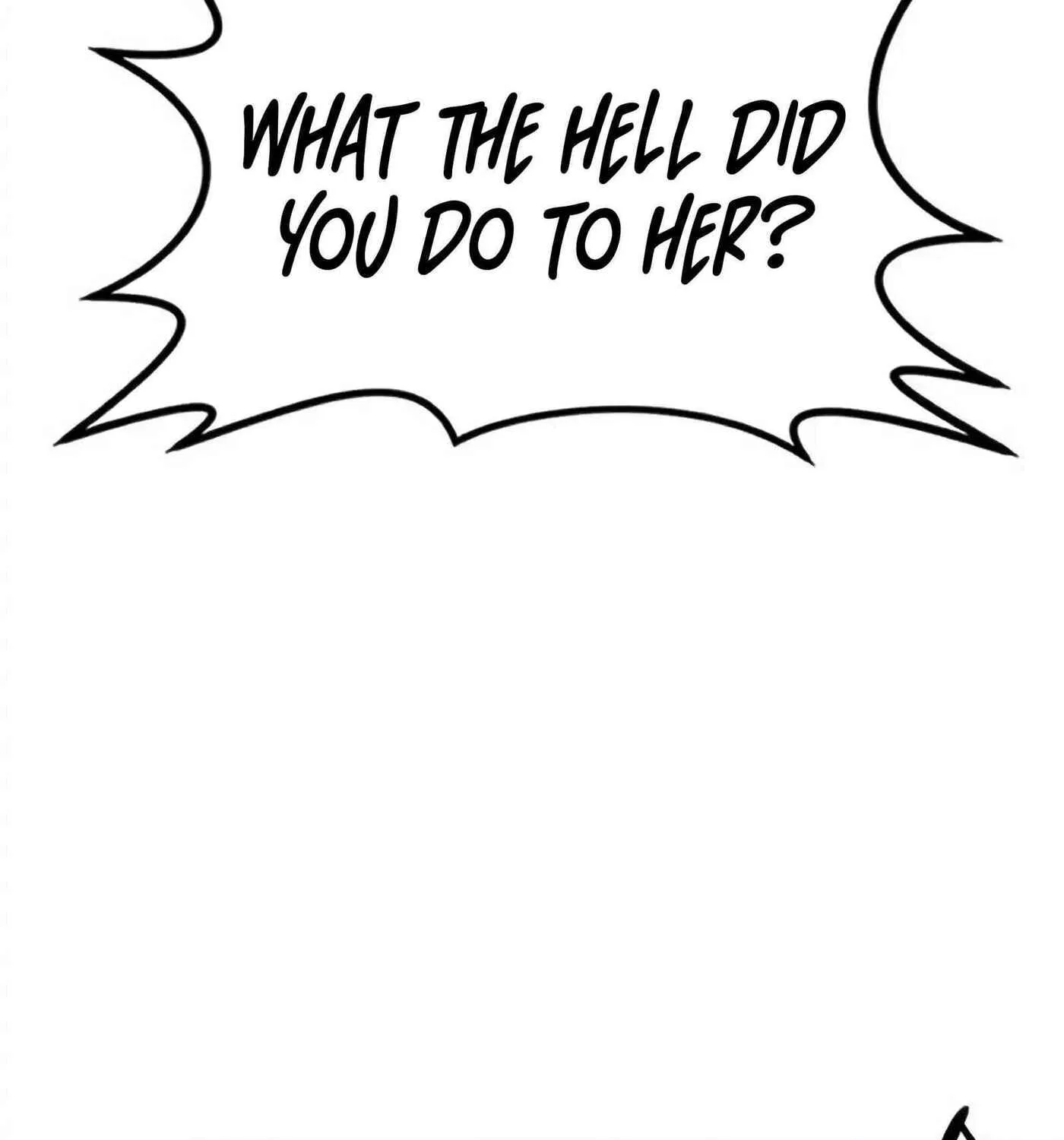 Perhaps Invincible Chapter 31 page 91 - 