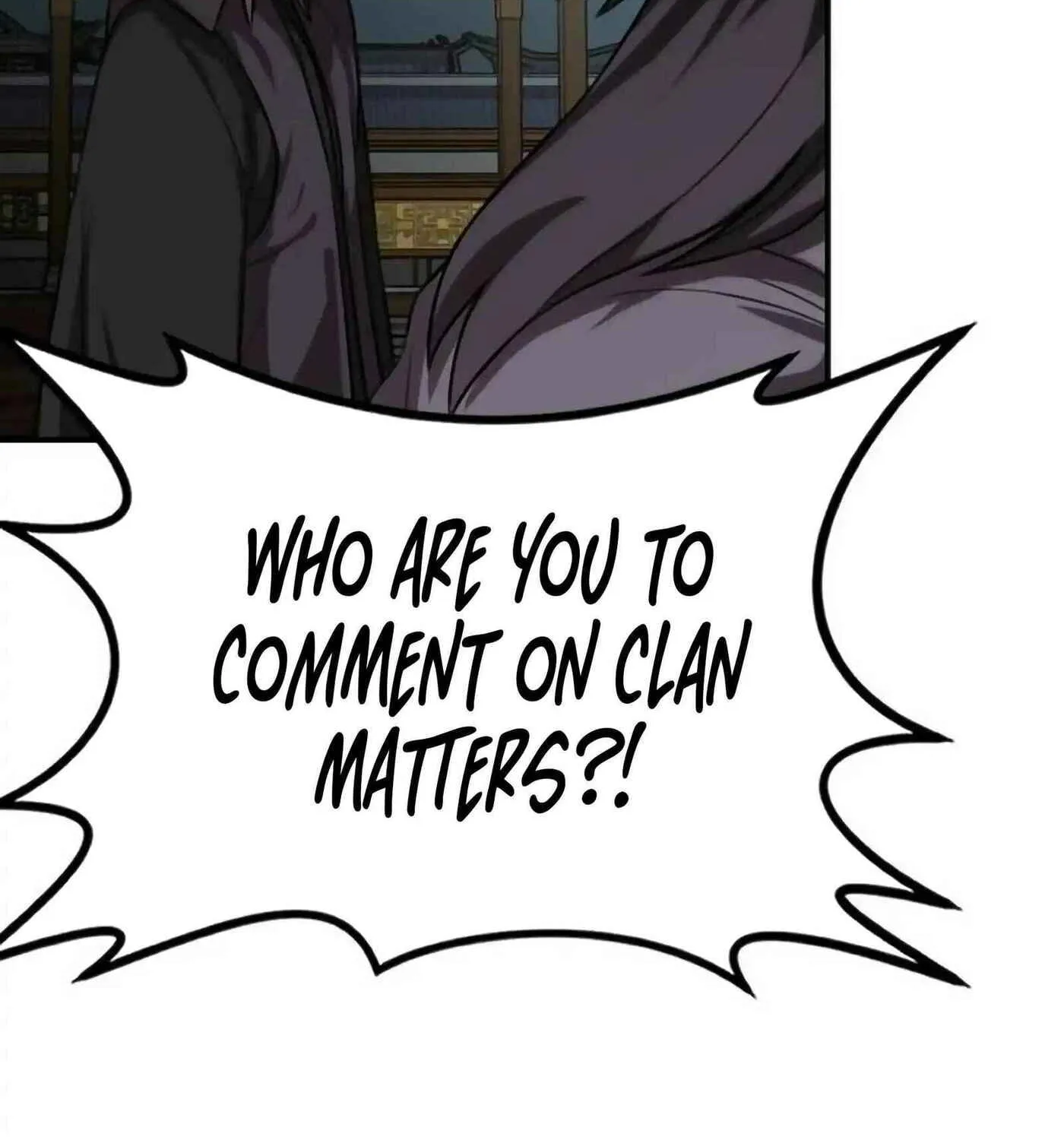 Perhaps Invincible Chapter 31 page 94 - 