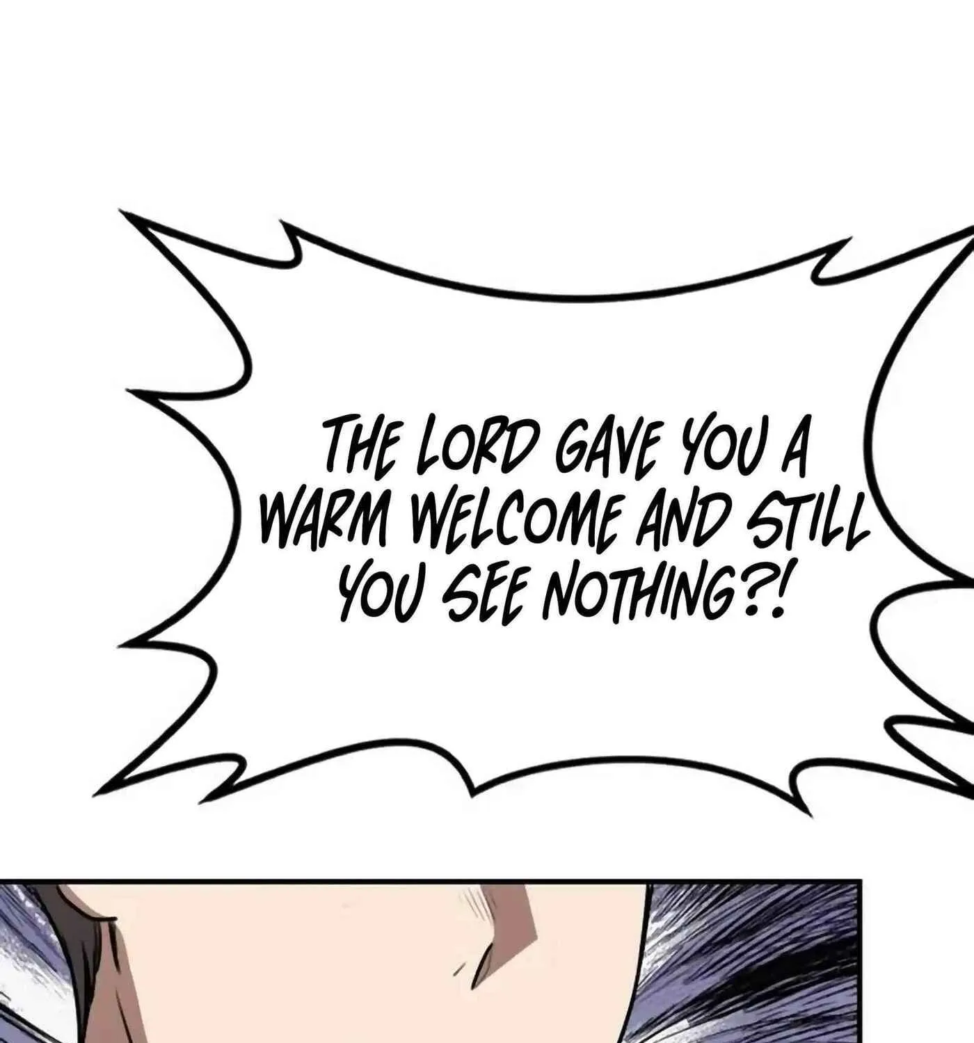 Perhaps Invincible Chapter 31 page 96 - 