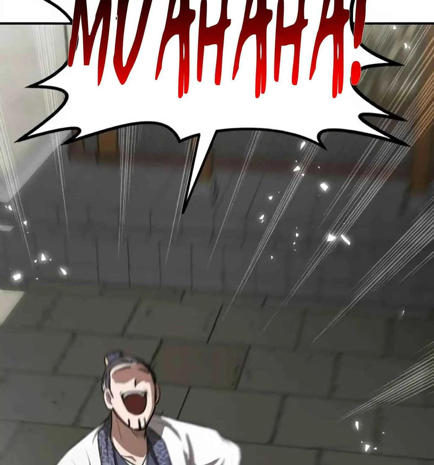 Perhaps Invincible Chapter 31 page 99 - 
