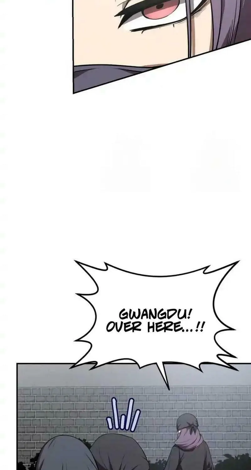 Perhaps Invincible Chapter 32 page 18 - 