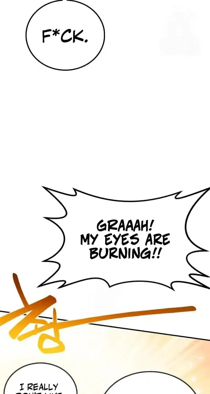 Perhaps Invincible Chapter 32 page 22 - 