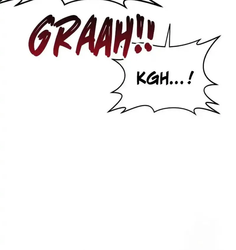 Perhaps Invincible Chapter 32 page 24 - 