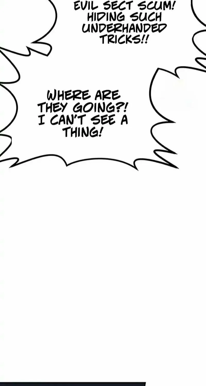 Perhaps Invincible Chapter 32 page 26 - 