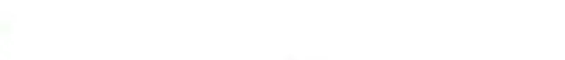 Perhaps Invincible Chapter 32 page 39 - 