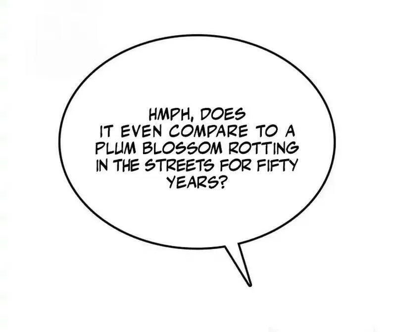 Perhaps Invincible Chapter 32 page 5 - 