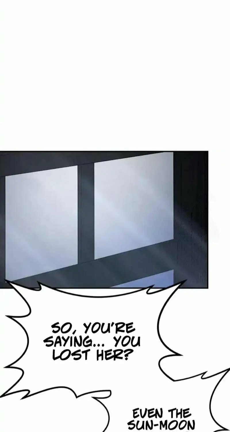 Perhaps Invincible Chapter 32 page 46 - 