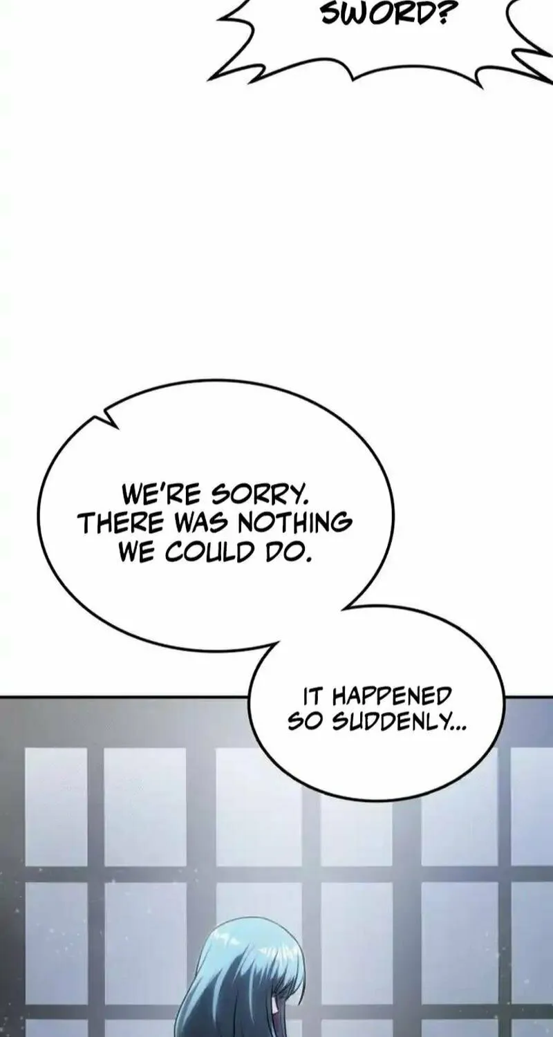 Perhaps Invincible Chapter 32 page 47 - 