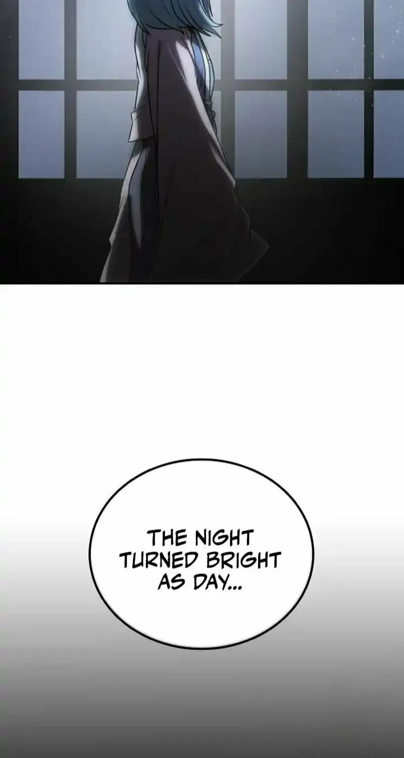 Perhaps Invincible Chapter 32 page 48 - 