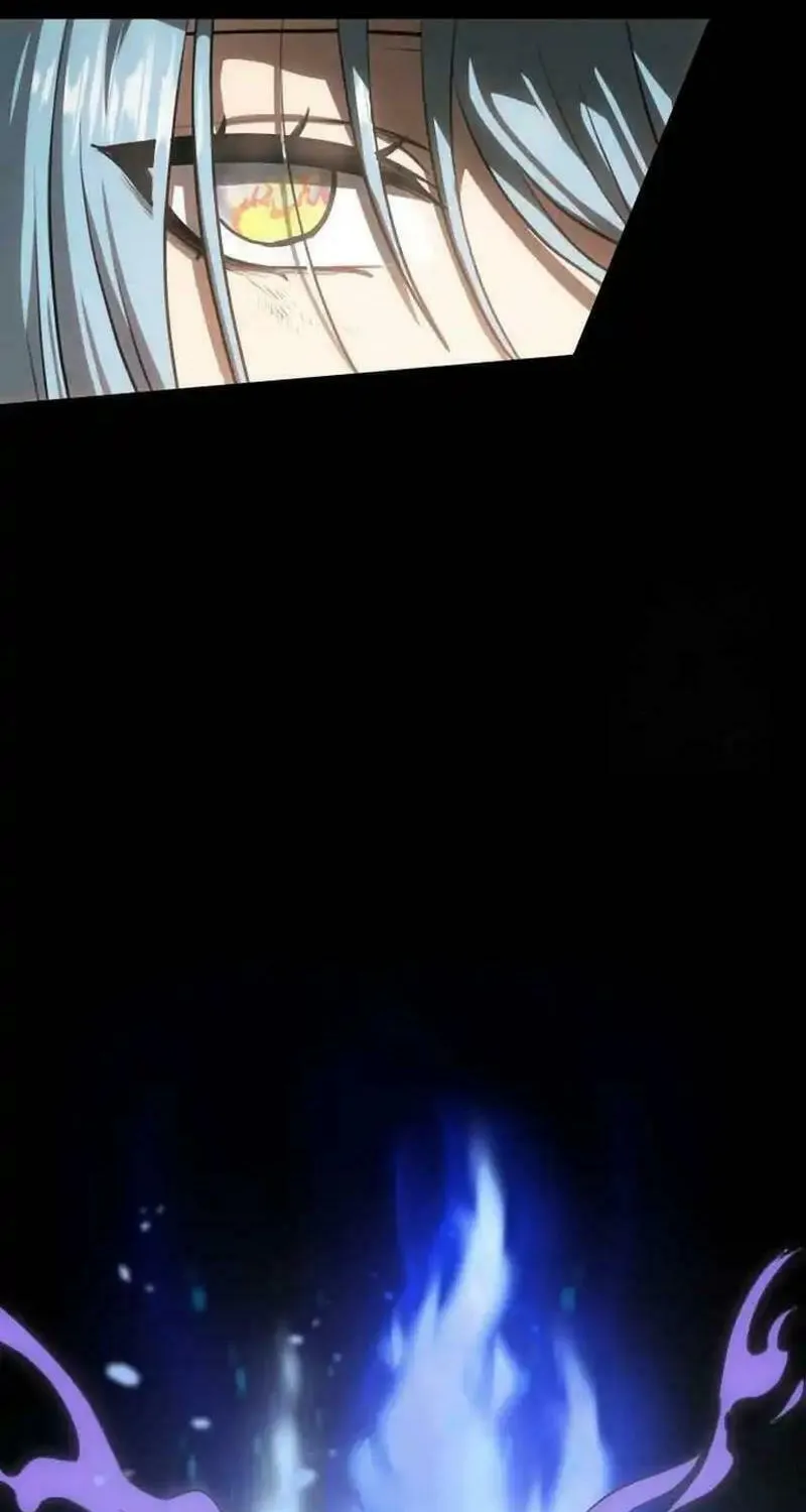 Perhaps Invincible Chapter 32 page 51 - 