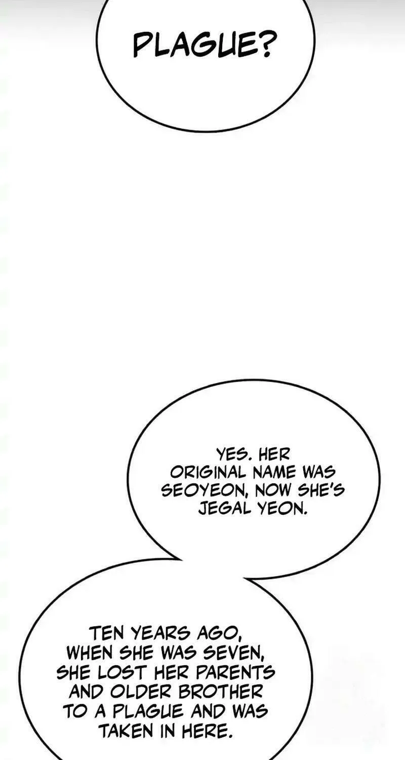 Perhaps Invincible Chapter 32 page 53 - 