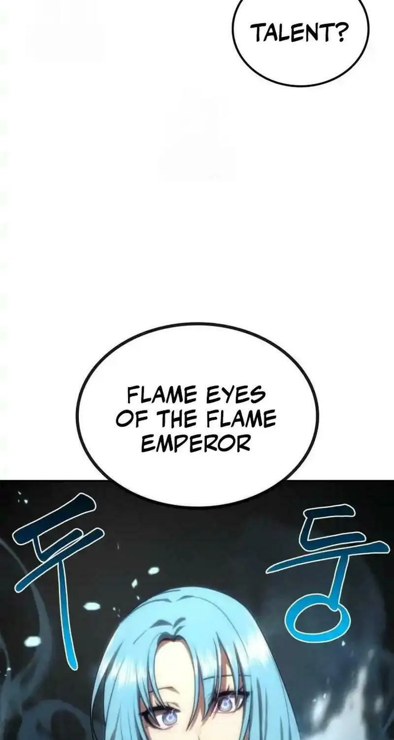 Perhaps Invincible Chapter 32 page 56 - 