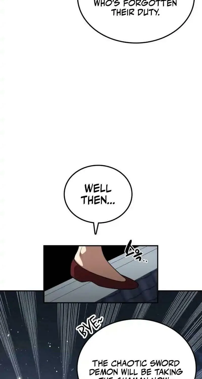 Perhaps Invincible Chapter 32 page 7 - 