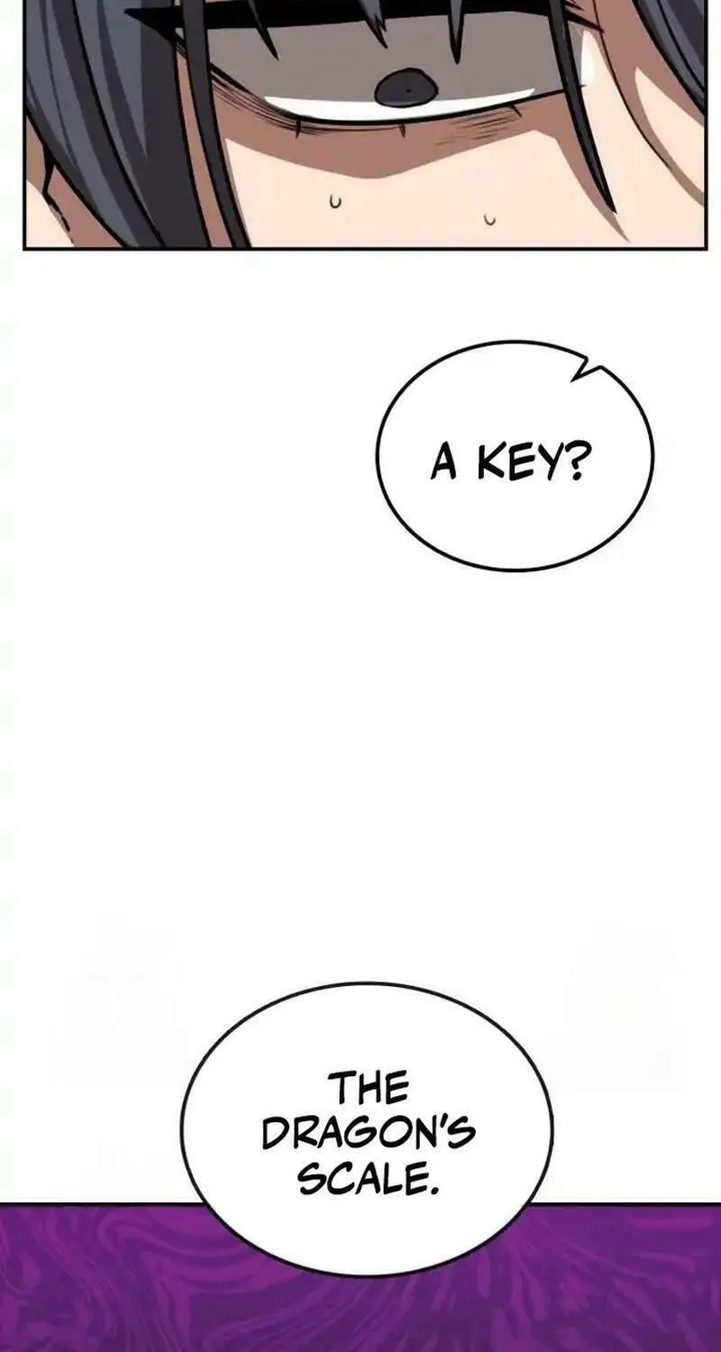 Perhaps Invincible Chapter 32 page 62 - 