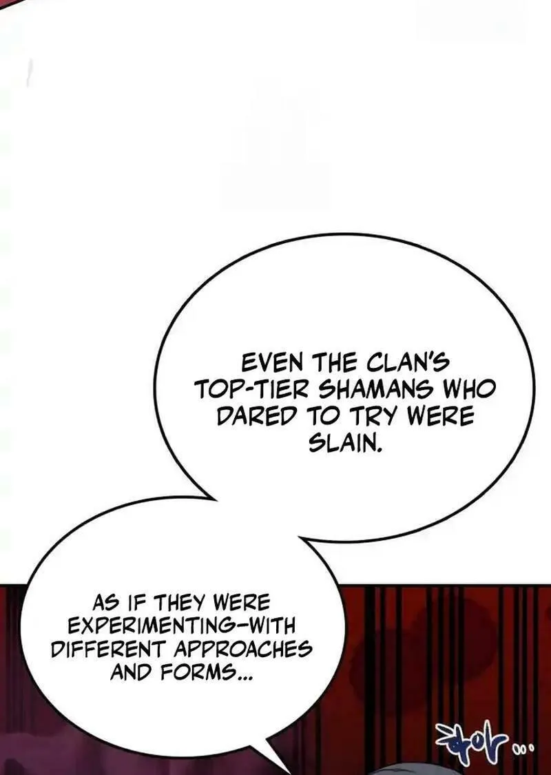 Perhaps Invincible Chapter 32 page 64 - 