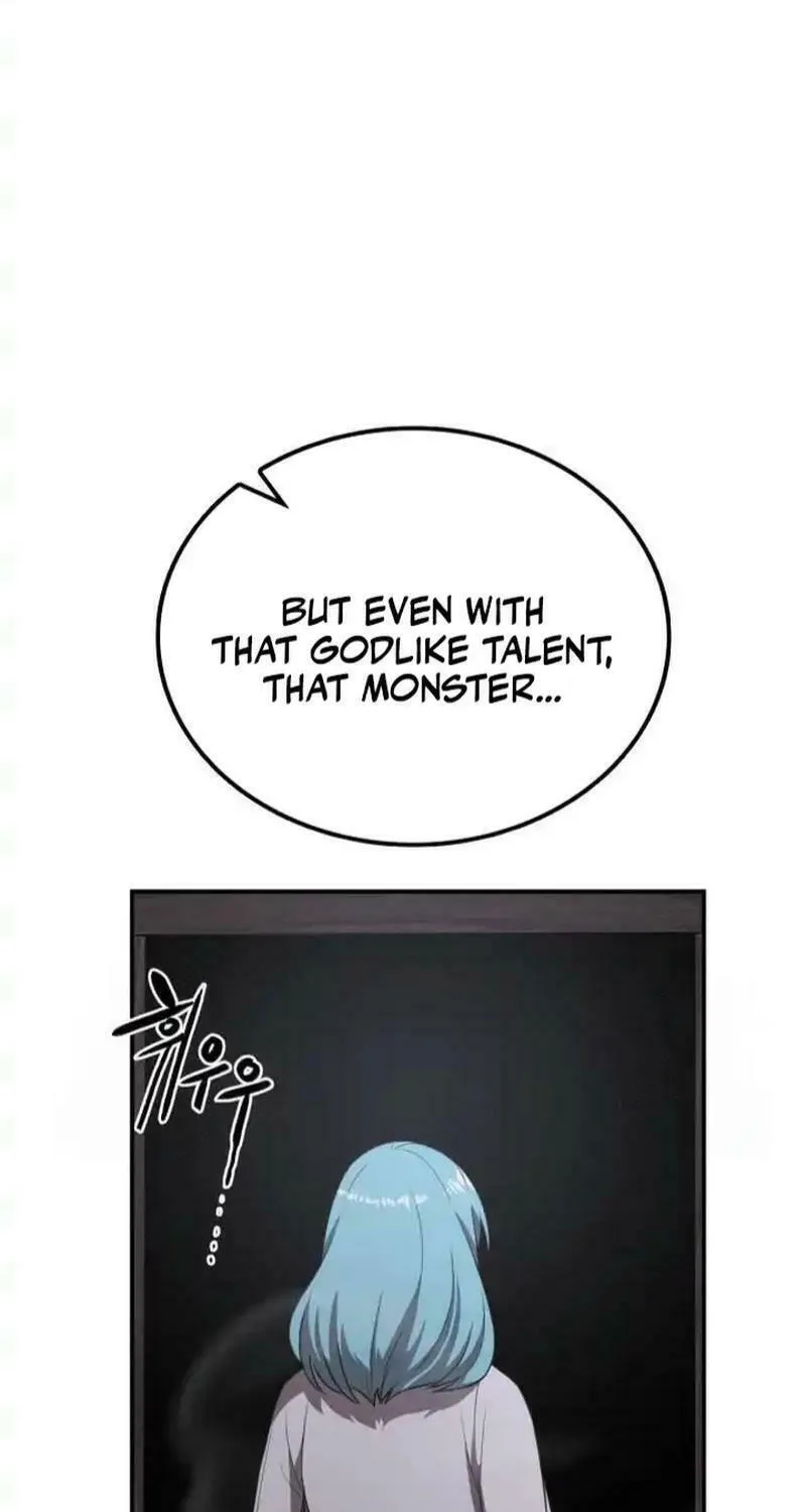 Perhaps Invincible Chapter 32 page 66 - 