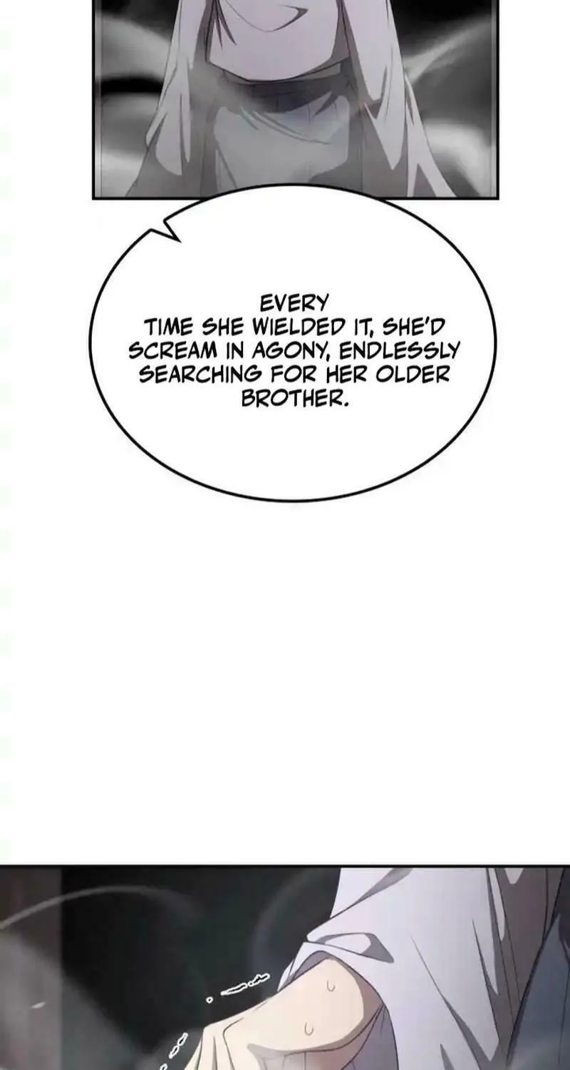 Perhaps Invincible Chapter 32 page 67 - 