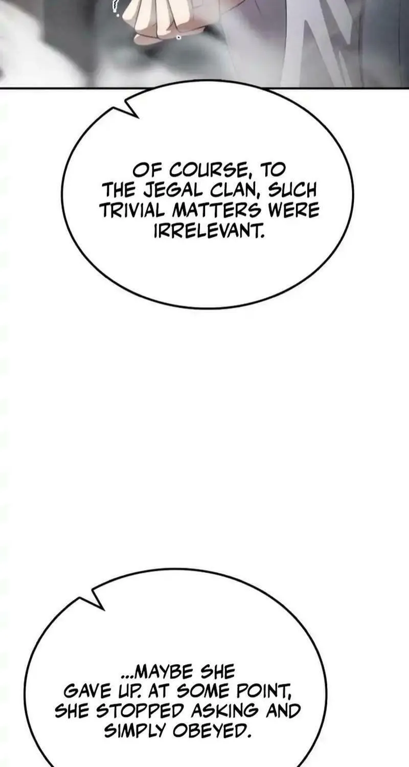 Perhaps Invincible Chapter 32 page 68 - 