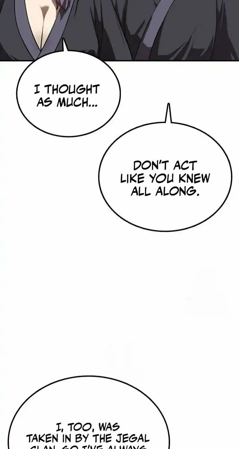 Perhaps Invincible Chapter 32 page 71 - 