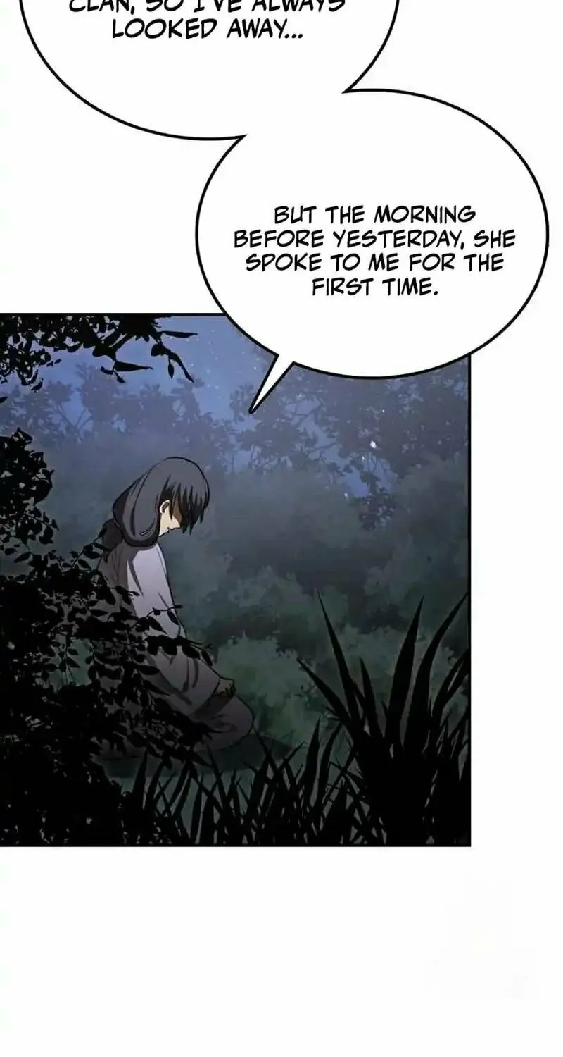 Perhaps Invincible Chapter 32 page 72 - 