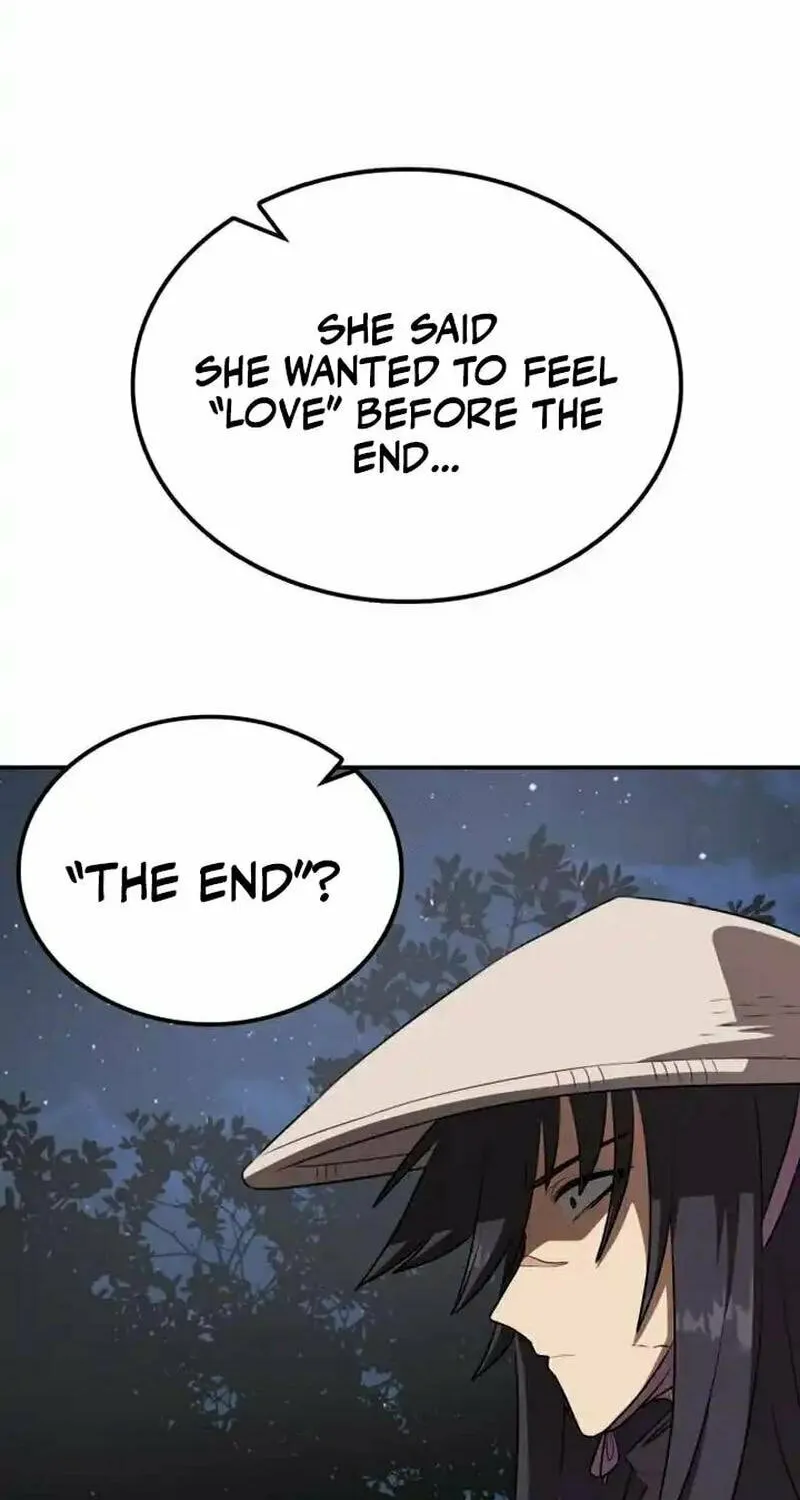 Perhaps Invincible Chapter 32 page 73 - 