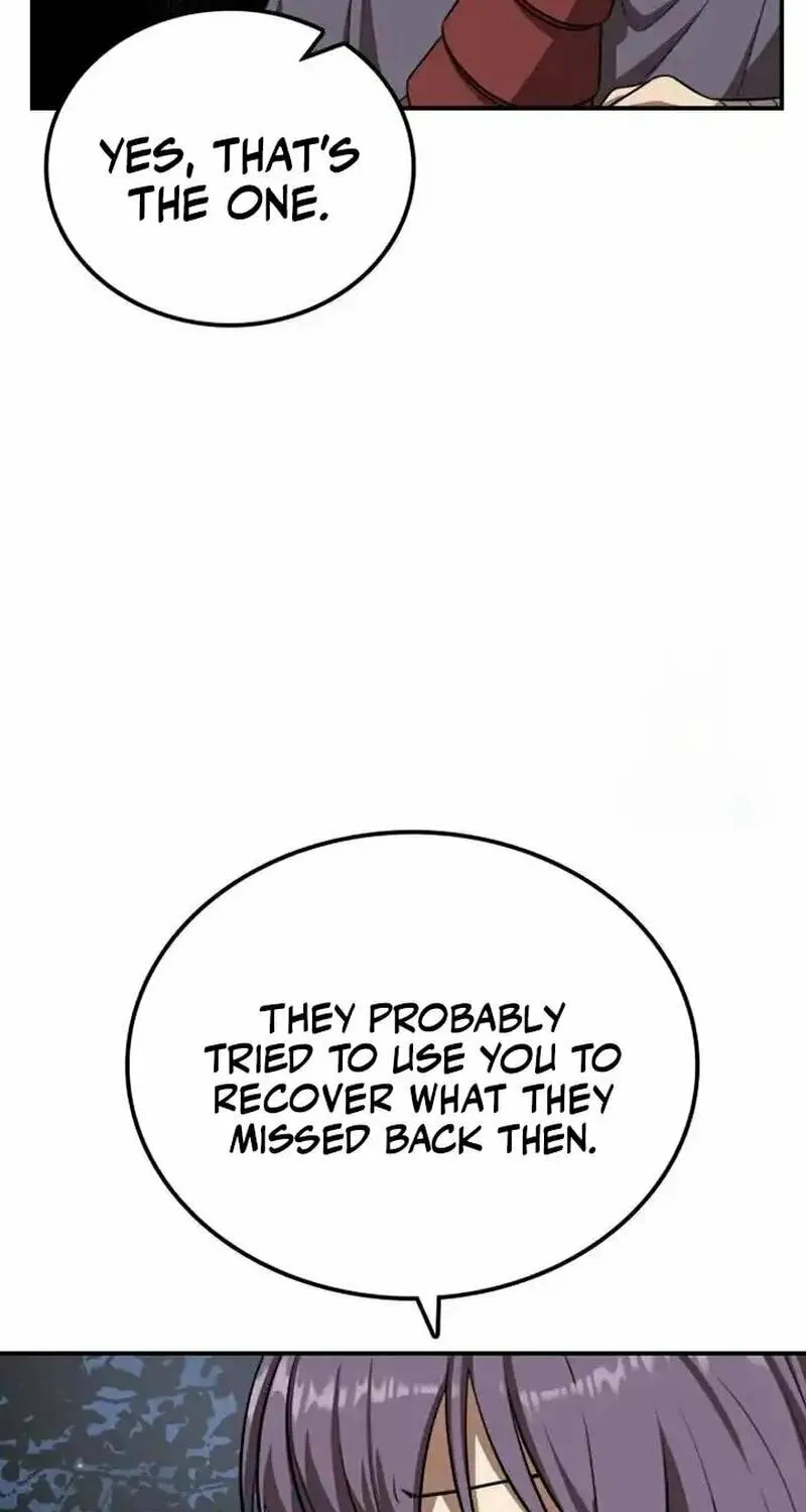 Perhaps Invincible Chapter 32 page 87 - 