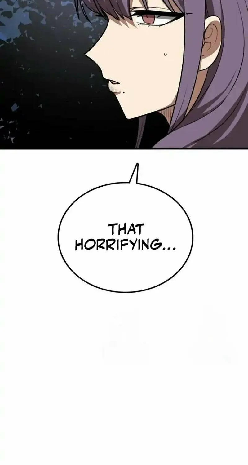 Perhaps Invincible Chapter 32 page 88 - 