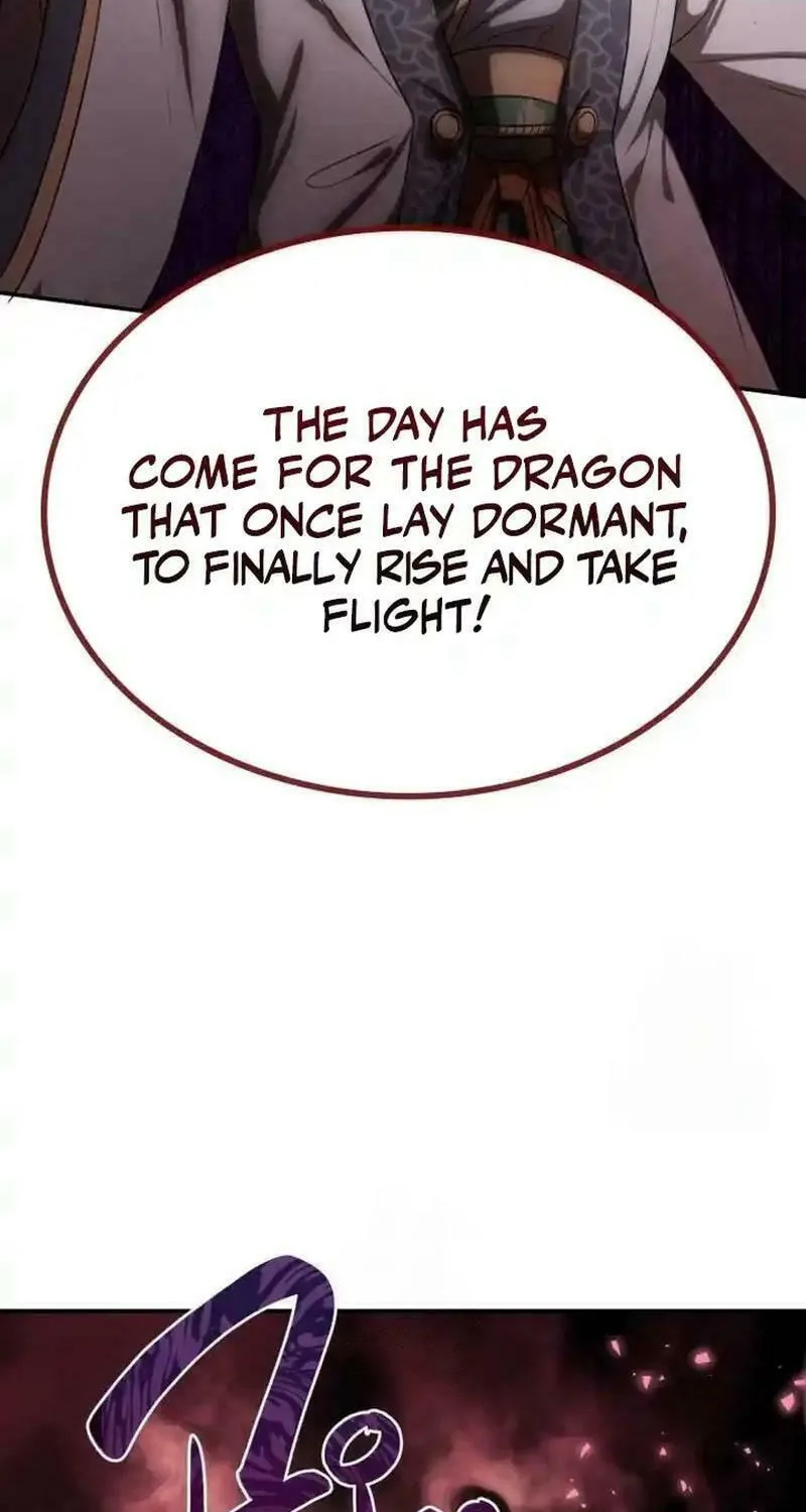 Perhaps Invincible Chapter 32 page 96 - 