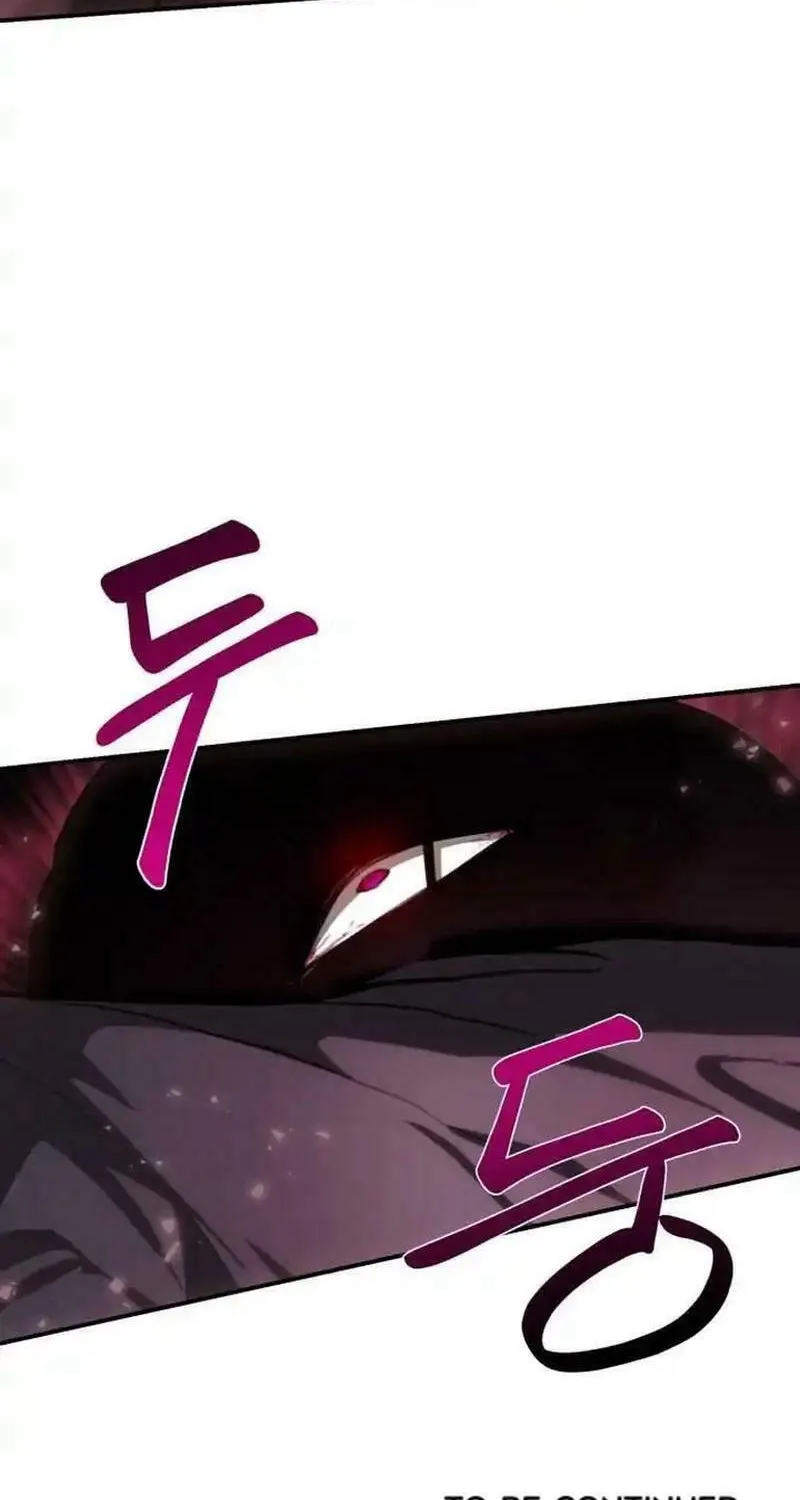 Perhaps Invincible Chapter 32 page 98 - 