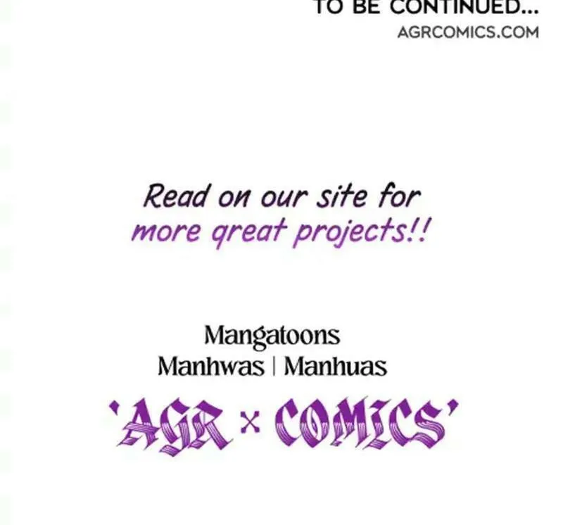 Perhaps Invincible Chapter 32 page 99 - 